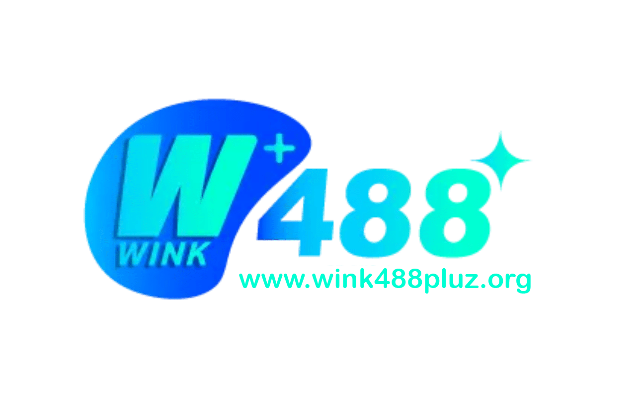 wink488pluz.org